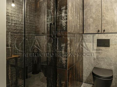 коммерческая по адресу Михаила Бойчука ул. (Киквидзе), 41-Б