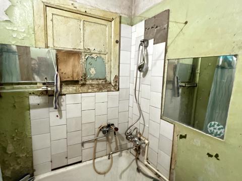 квартира за адресою Вапняна вул. (Філодорова), 77