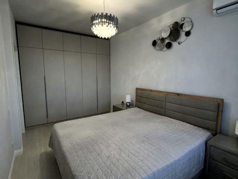 дом по адресу Перемоги ул.