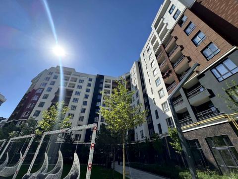 будинок за адресою Достоєвського пров.