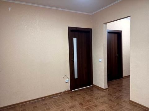 квартира за адресою Балтійський пров., 3