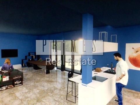 будинок за адресою Чумацька вул. (Уральська)