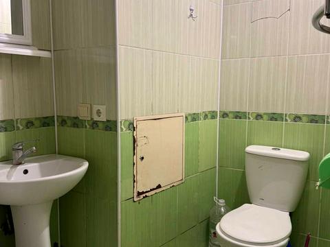 квартира за адресою Проскурівського підпілля вул., 106