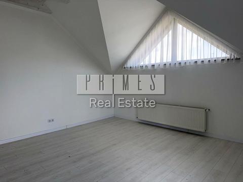 дом по адресу Новая ул.