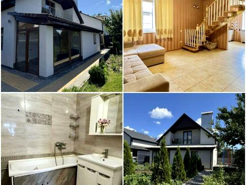 будинок за адресою Гідротехнічна, 7
