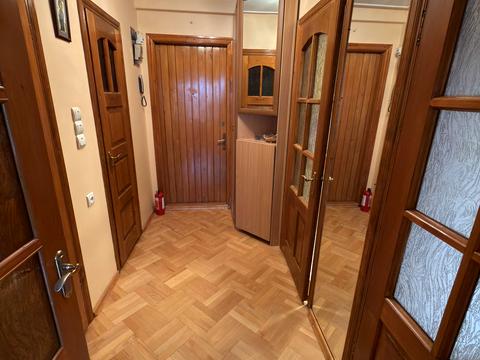 квартира по адресу Львов, Ивана Пулюя ул., 38А