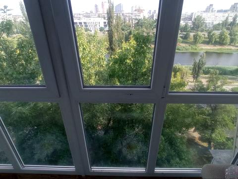 квартира по адресу Энтузиастов ул., 3