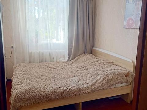 квартира за адресою Сумської Артбригади вул. (20 років Перемоги), 3
