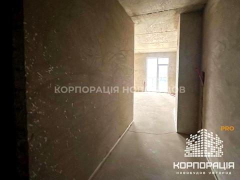 квартира за адресою Бобяка, 60