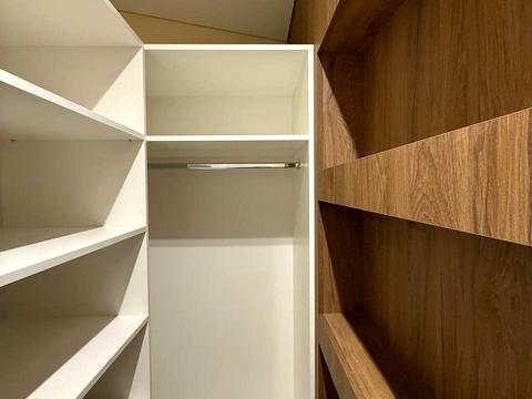квартира за адресою Юліана Пелеша вул., 85