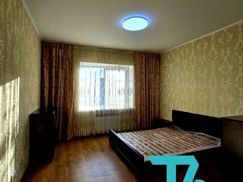 квартира за адресою Степана Рудницького вул. (Академіка Вільямса), 8-Є