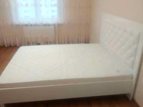 квартира за адресою Балтійський пров., 5