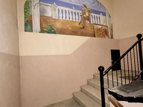 квартира по адресу Гоголя ул., 11