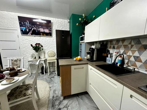 будинок за адресою Оранжерейний пров., 10