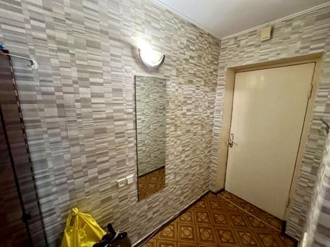квартира по адресу Большая Морская ул., 4