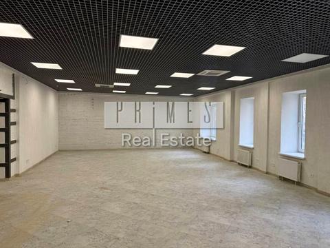 коммерческая по адресу Ивана Франко ул., 28