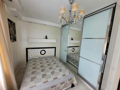 квартира за адресою Урлівська вул., 40