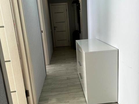 квартира за адресою башинська, 14