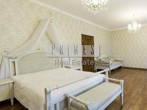 будинок за адресою Лісова вул.