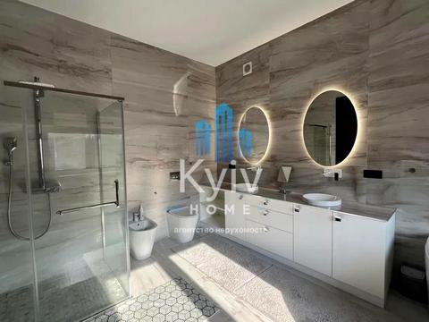 дом по адресу  ул.