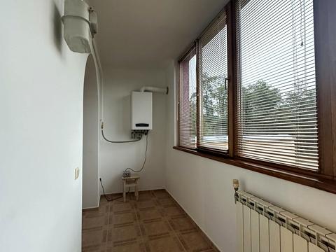 квартира за адресою Південний бульв., 42