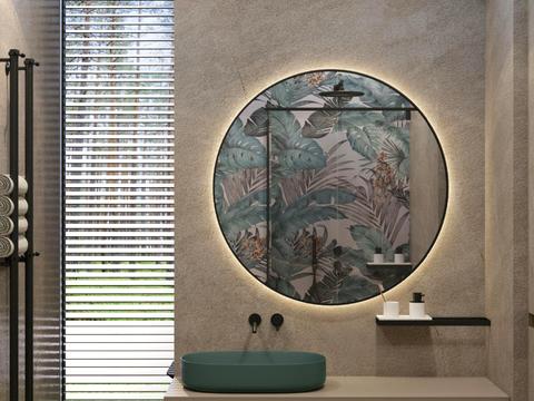 будинок за адресою Плютовська вул., 30