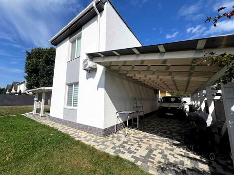 дом по адресу Балукова ул.