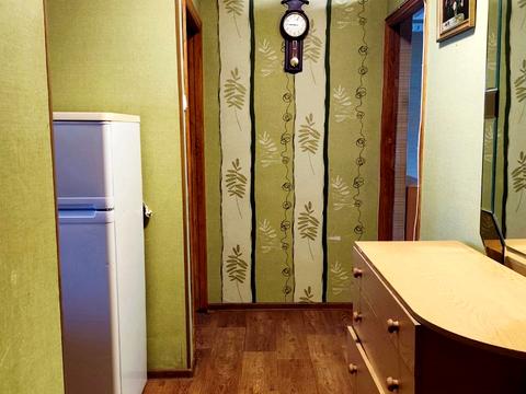 квартира по адресу Харьков, Родниковая ул., 3