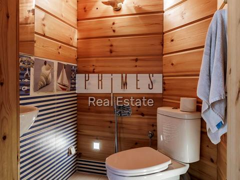 дом по адресу Богдана Хмельницкого ул.