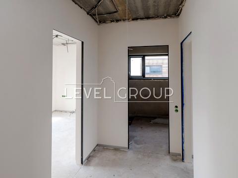 дом по адресу Щаслива, 45