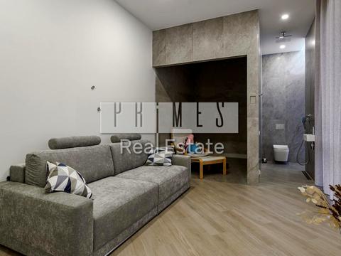 будинок за адресою Вишнева вул.