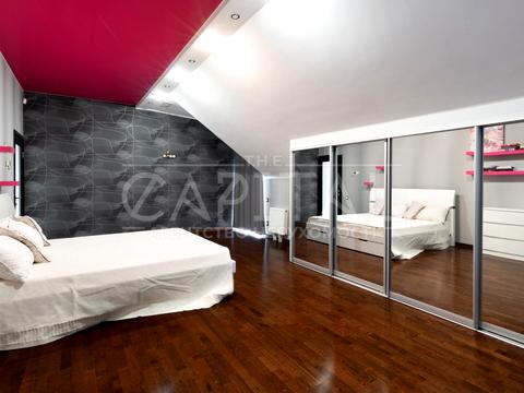 будинок за адресою Київська вулиця