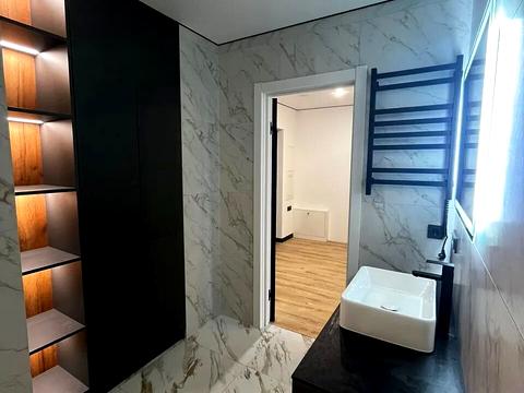 квартира по адресу Богдана Хмельницкого ул., 94