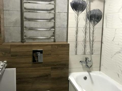 квартира по адресу Дмитриевская ул., 19