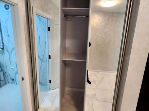 квартира по адресу Злуки просп., 7