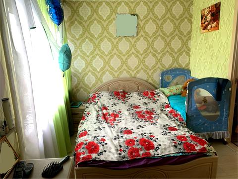 квартира по адресу Соборный просп. (Ленина), 24