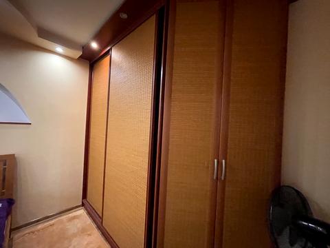 квартира за адресою Соборна вул., 46