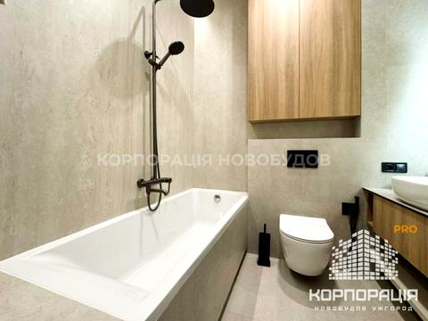 квартира за адресою Собранецька вул., 34А