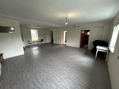 будинок за адресою Івана Кочерги вул., 52