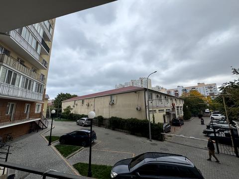 комерційна за адресою Люстдорфська дорога вул., 100