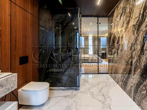 дом по адресу Дарницький