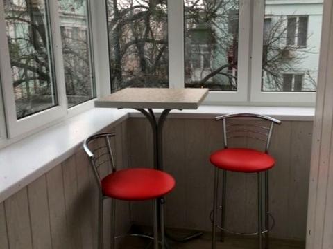 квартира за адресою Михайла Грушевського вул., 28/2