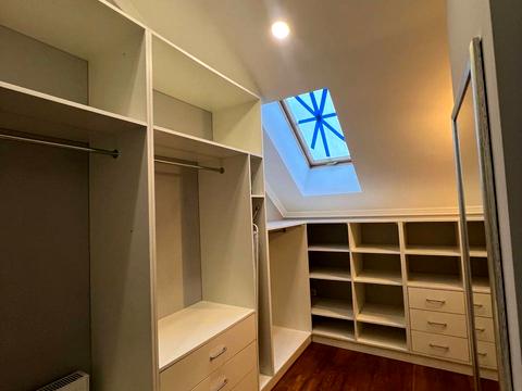 квартира за адресою голубовича, 37