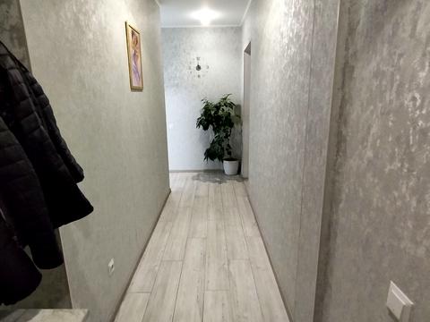 квартира за адресою Марсельська вул., 62