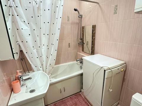 квартира по адресу Набережная Победы ул., 103