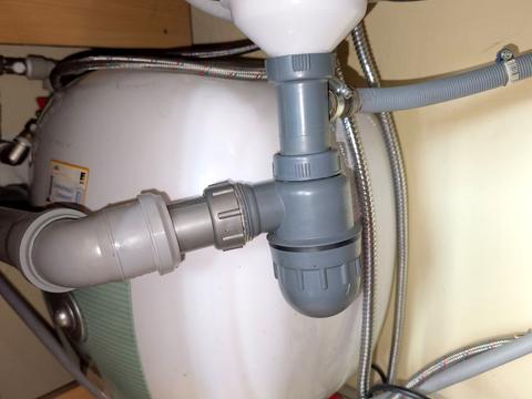 квартира по адресу Левка Лукьяненко ул. (Маршала Тимошенко), 13