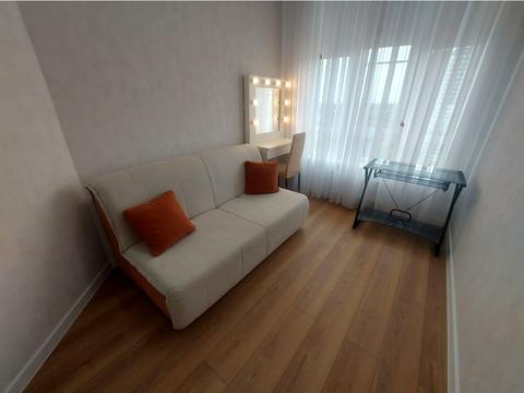 квартира за адресою Георгія Липського вул. (Толбухіна), 135а
