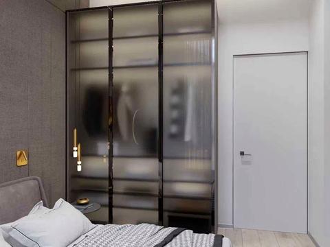квартира за адресою Салютна вул., 2к7