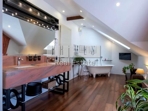 дом по адресу Вишеньковская ул.