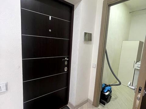 квартира за адресою Юлії Здановської вул. (Ломоносова), 50/2